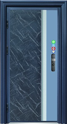 ��ʽ�������� ���ʽ�����