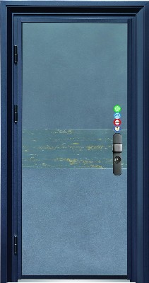 �뻧���� ������