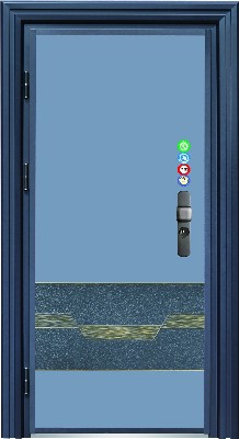 ������ ���� �뻧�� ������