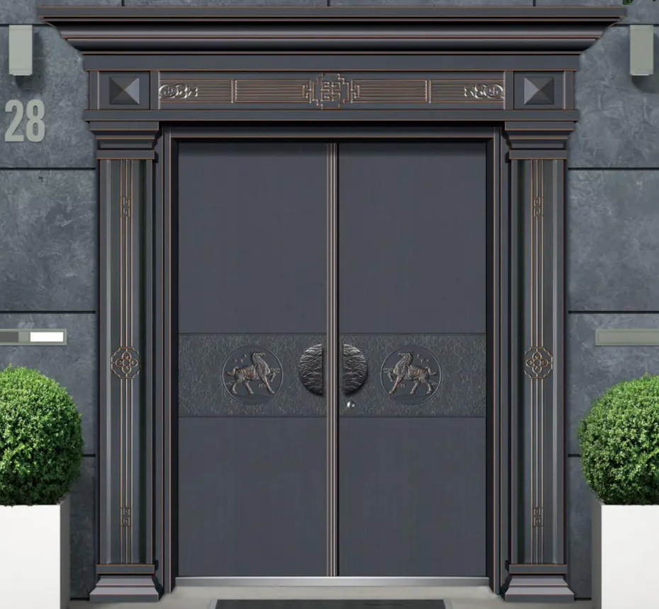 ���������� �������� װ�׷�����