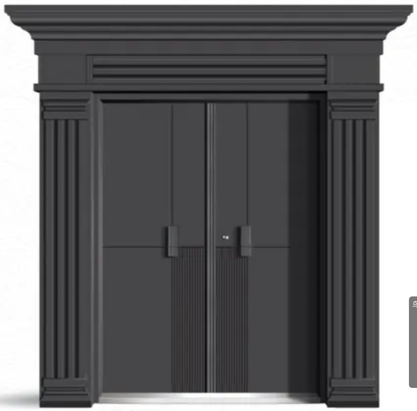 �������� װ�׷����� ��������