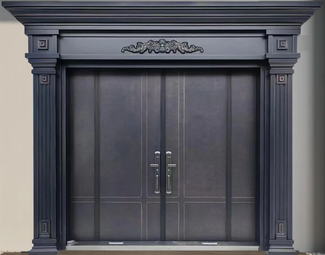 �������� �������� �뻧װ�׷�����