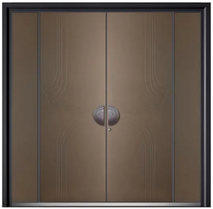 ƴ�������� �������� �������� �뻧��