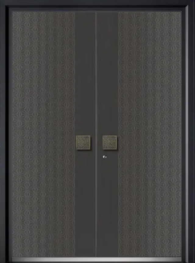 �뻧�Կ��� ���յ��� ������