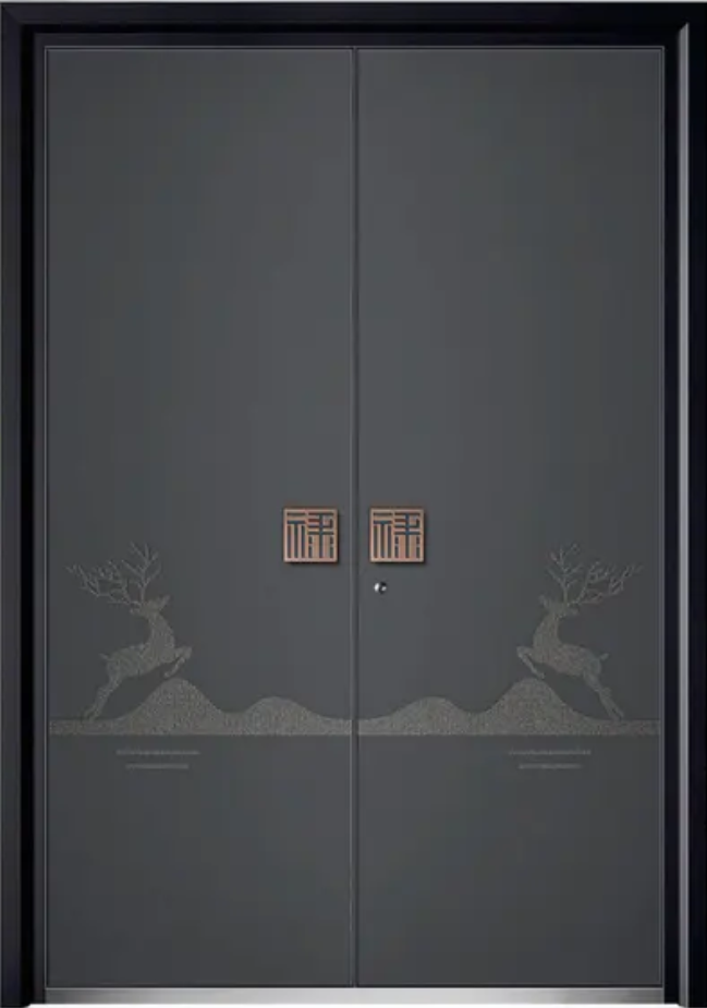 ���������� �뻧˫���� ������