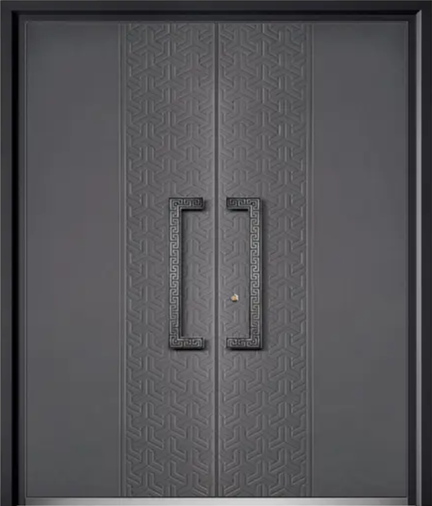 �뻧�Կ��� ���������� ������