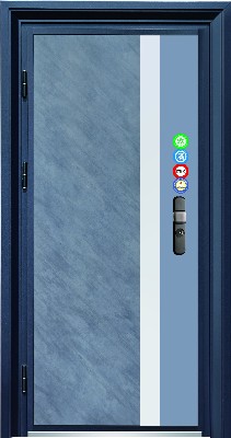 ������ ��ʽ���� �뻧��